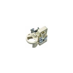 Relais De Demarrage Ptc Bp Pour Refrigerateur Liebherr - 6940650