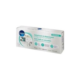 Detartrant Wpro 3 en 1 universel