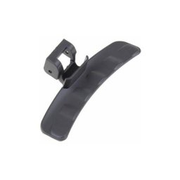Poignee de porte - dc6401524c - Samsung