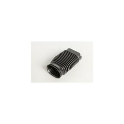 Tuyau d'entrée de rechange pour DC37 - n° : 922081-01 - Dyson