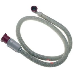 Tuyau Entree Eau + Securite 92968155 Pour lave vaisselle