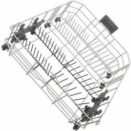 Beko - Panier inferieur 1758970705