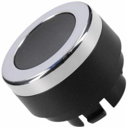 Bouton de commande (C00291588, C00286109) Lave-linge ariston hotpoint