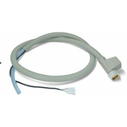 Samsung - Tuyau d arrivée d eau (DD62-00102A) Lave-vaisselle 320940 aeg
