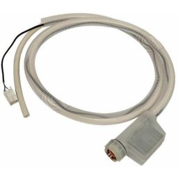 Aquastop (00299756) Lave-vaisselle viva, neff Bosch gaggenau, constructa, junker, siemens