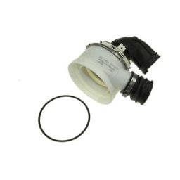 Resistance bldc + joint 1960 w 150 m/m pour lave vaisselle ariston - C00257904