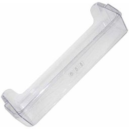 Balconnet central Samsung da63-04875aDA63-04875A
