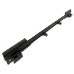 Barrette (232) (AS0001414) Four, cuisinière Sauter brandt, fagor