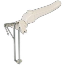 Poignée (SS-994679) Friteuse seb Moulinex