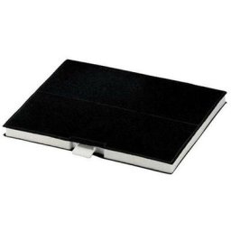 Bosch - Filtre de charbon actif compatible (00705432) Hotte viva, neff constructa, siemens