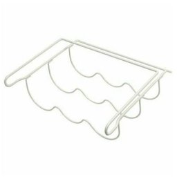 Support 3 bouteilles universel blanc pour refrigerateur 902980210/6 pour Réfrigérateur - NC