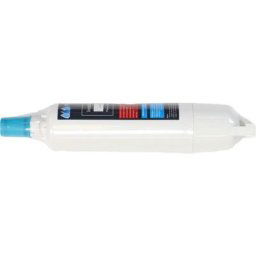 Cartouche filtre à eau SBS002 d'origine (42429-23438) (484000008726, 481281729632) Réfrigérateur,