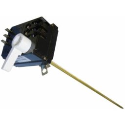 Ariston Group - Thermostat tas-tf 450mm 60001841 pour Chauffe-eau Ariston