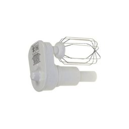 Batteur Complet Blanc Moulinex MS-0697388