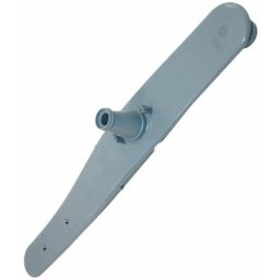 Smeg - Hélice, bras de lavage inférieur d'origine (764570114, 338733) Lave-vaisselle gorenje