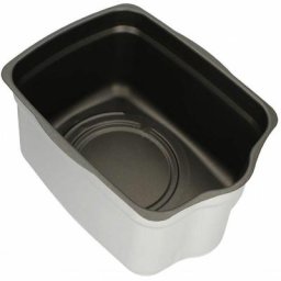 Cuve + resistance (SS-993478) Friteuse tefal Moulinex