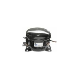 Compresseur acc GL60AA R134A pour refrigerateur Whirlpool 481281719367