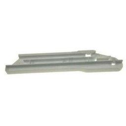 Rail clayette cote gauche pour refrigerateur Whirlpool 480132101068