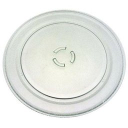 Plateau tournant en verre ø 360MM, Micro Ondes, 481946678348481946678348