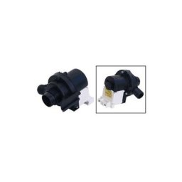Pompe de vidange pour lave linge Electrolux 132427803