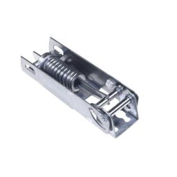 Charniere de couvercle pour congelateur Whirlpool 480132102561