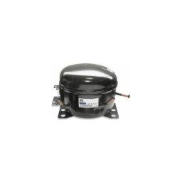 Compresseur acc HVY57AA R600 pour refrigerateur Whirlpool 480181700841