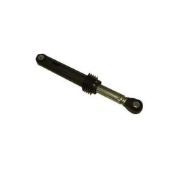 Amortisseur sans goupille 100N pour lave linge LG 4901ER2003A