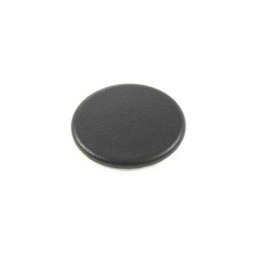Chapeau Bruleur Dc Intérieur Pour Table De Cuisson Whirlpool - 481010581086