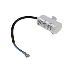 Condensateur de demarrage 4 μf pour refrigerateur Whirlpool 481212028039