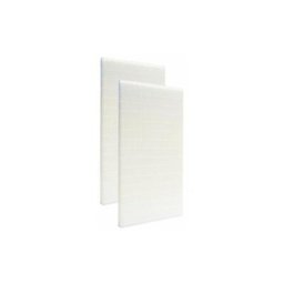 Atlantic - Filtres pour duolix duocosy hr double flux 412193