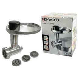 KAX950ME ex A950 - Hachoir complet noir (AW20011012) Robot ménager lg Kenwood