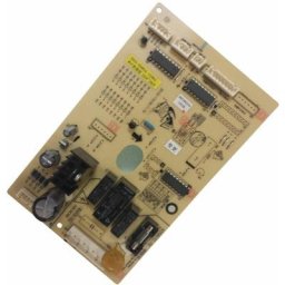 Samsung - DA92-00280A Module réfrigérateur congélateur - marron