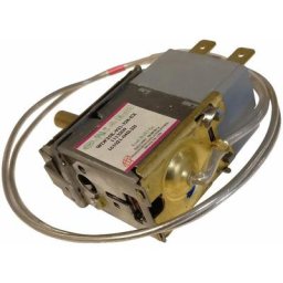 Thermostat WDF25K-921-928 (12040170, AS0018641) Réfrigérateur, congélateur continental edison,