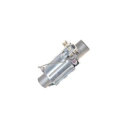 Résistance 1800W (481290508537, 1888130300) Lave-vaisselle SAUTER, KING D HOME, VEDETTE, LAMONA,