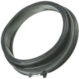 Joint de hublot (0020300590D) Lave-linge Haier