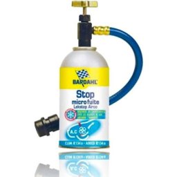 Stop microfuites climatisation