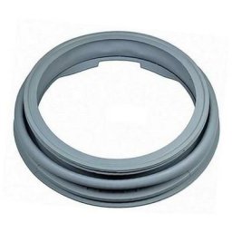 Bosch - Joint de hublot (00667220) Lave-linge siemens, viva, constructa