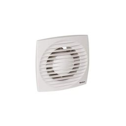 Aldes - extracteur D&039,AIR design D125 115M&SUP3,/H avec sonde D&039,HUMIDITÉ - 11022306