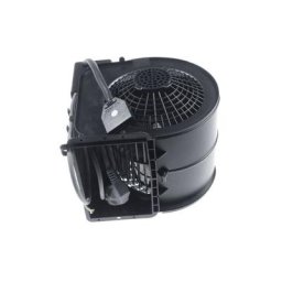Moteur 175 w pour hotte airforce - AFCVEN0022509