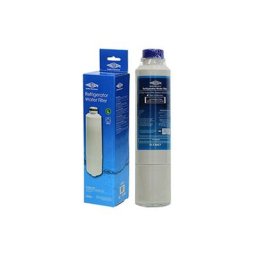 Samsung - Filtre a Eau Hag-cin Exp DA29-00020B Pour refrigerateur