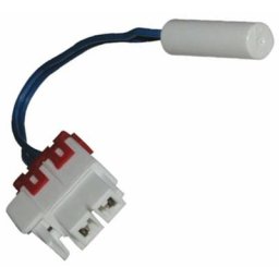 Sonde température ambiance (partie réfrigérateur) (49005166, DA32-10105H) Réfrigérateur,