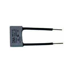 Condensateur électrique Universel 0,047 uf