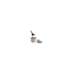 Pompe à condensat Sauermann si-30 bi-bloc 20l/h