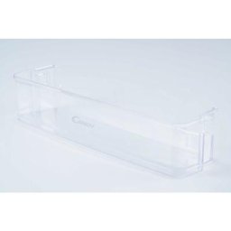 Candy - balconnet inférieur bouteilles pour refrigerateur 43008331