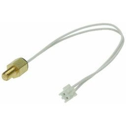 Sonde De Temperature Pour Petit Electromenager Krups - Ms-0064816