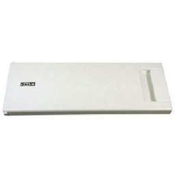 Portillon de freezer complet d'origine (2251651671) Réfrigérateur, congélateur curtiss, zanussi,
