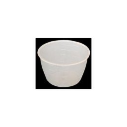 Verre doseur (SS-991854) Cuiseur vapeur Tefal