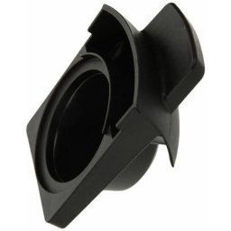 Support dosette (MS-623495, MS-624111) Cafetière, Expresso Krups moulinex