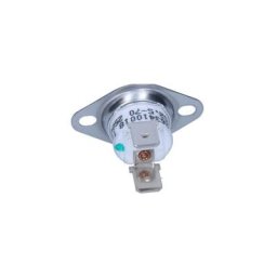 Thermostat de refroidissement moteur 70° pour cuisiniere Leisure 263410018