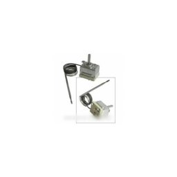 Thermostat electrique 250°C ego pour cuisinière Indesit